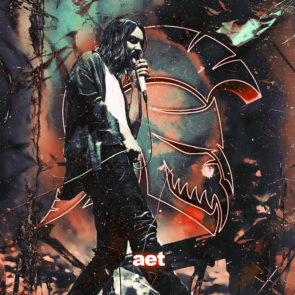 Back init <a href="/AresLegion/">Ares</a>