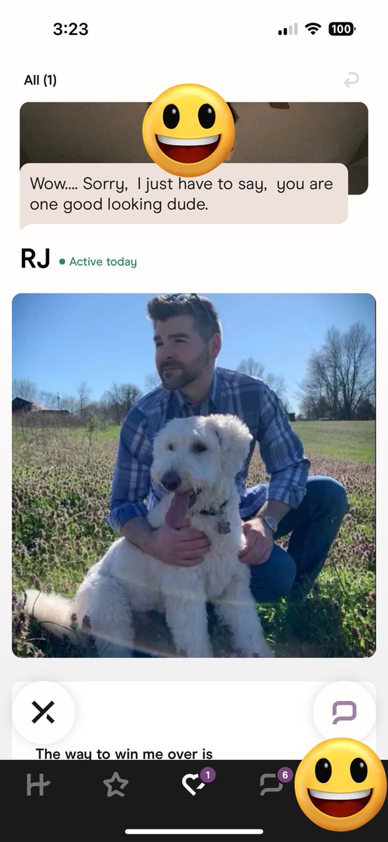 TroyDong420's tweet photo. Yeah I’m logging off https://t.co/KVXFoS5z7D