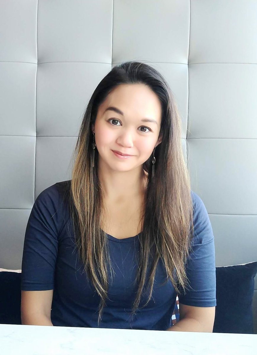 On Episode 073, Julia Menez of <a href="/Geobreezetravel/">Julia Menez</a> (whom I met at #zorkfest last year) joins me to talk points-and-miles… luxury travel… and food! At cheftimony.com and wherever you listen to podcasts.