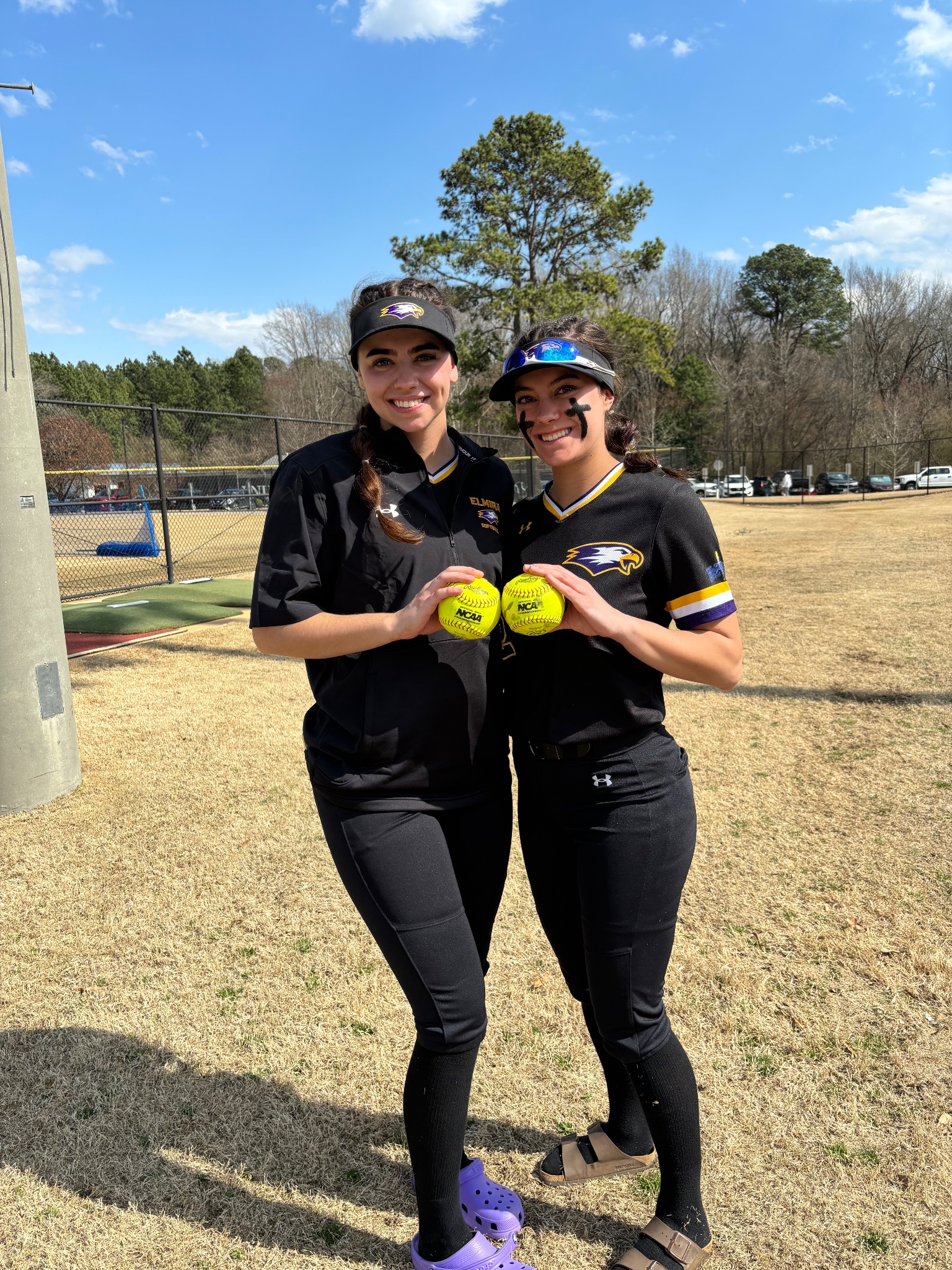 Triangle Collegiate Softball Classic (@TriangleClassic) / X Triangle Collegiate Softball Classic (@TriangleClassic) / X