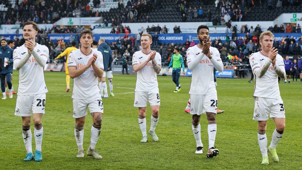 Lewis O'Brien tweet media