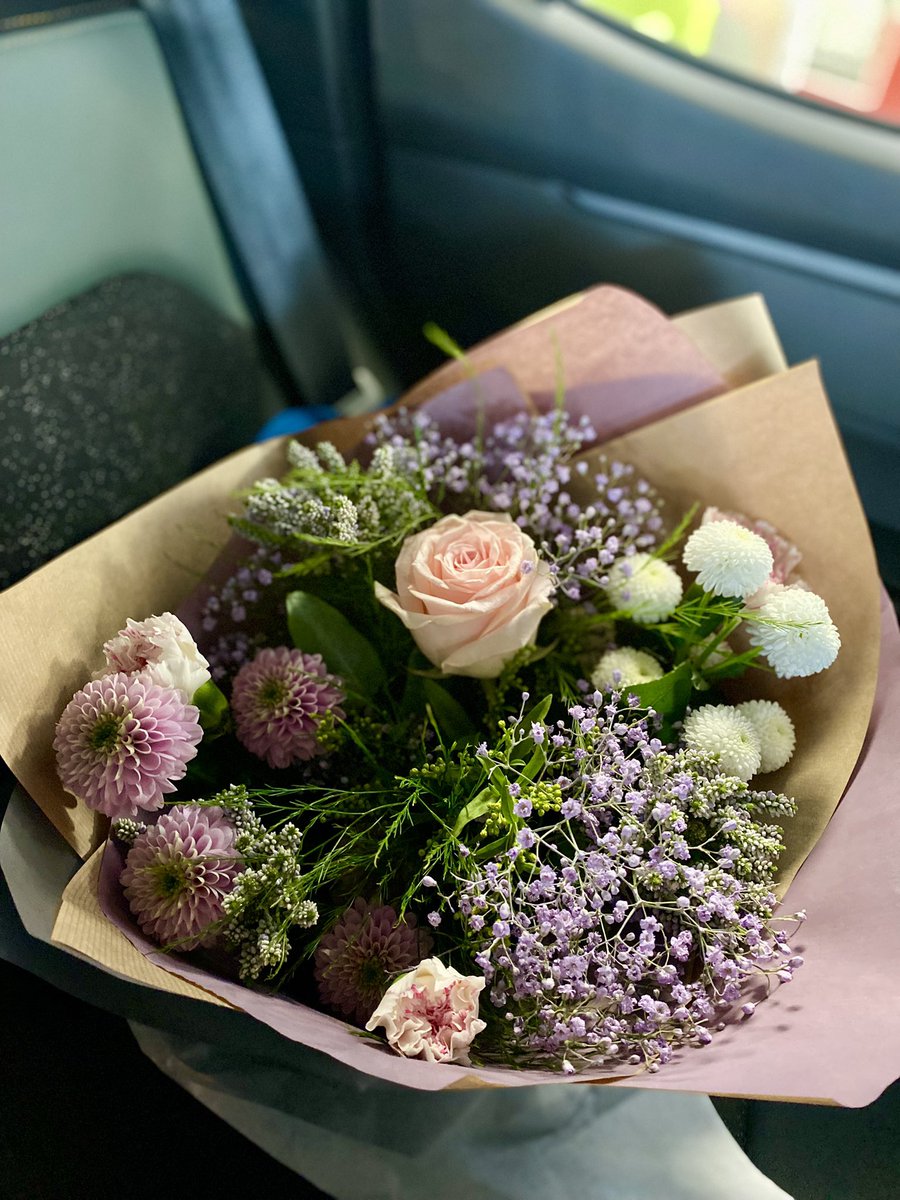 John Manson-Kullin tweet media