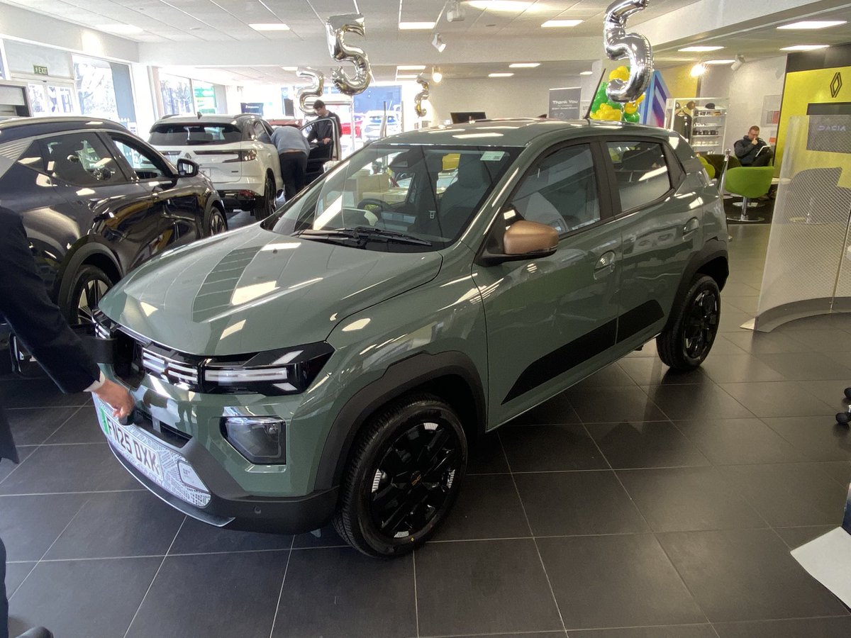 John Manson-Kullin tweet media