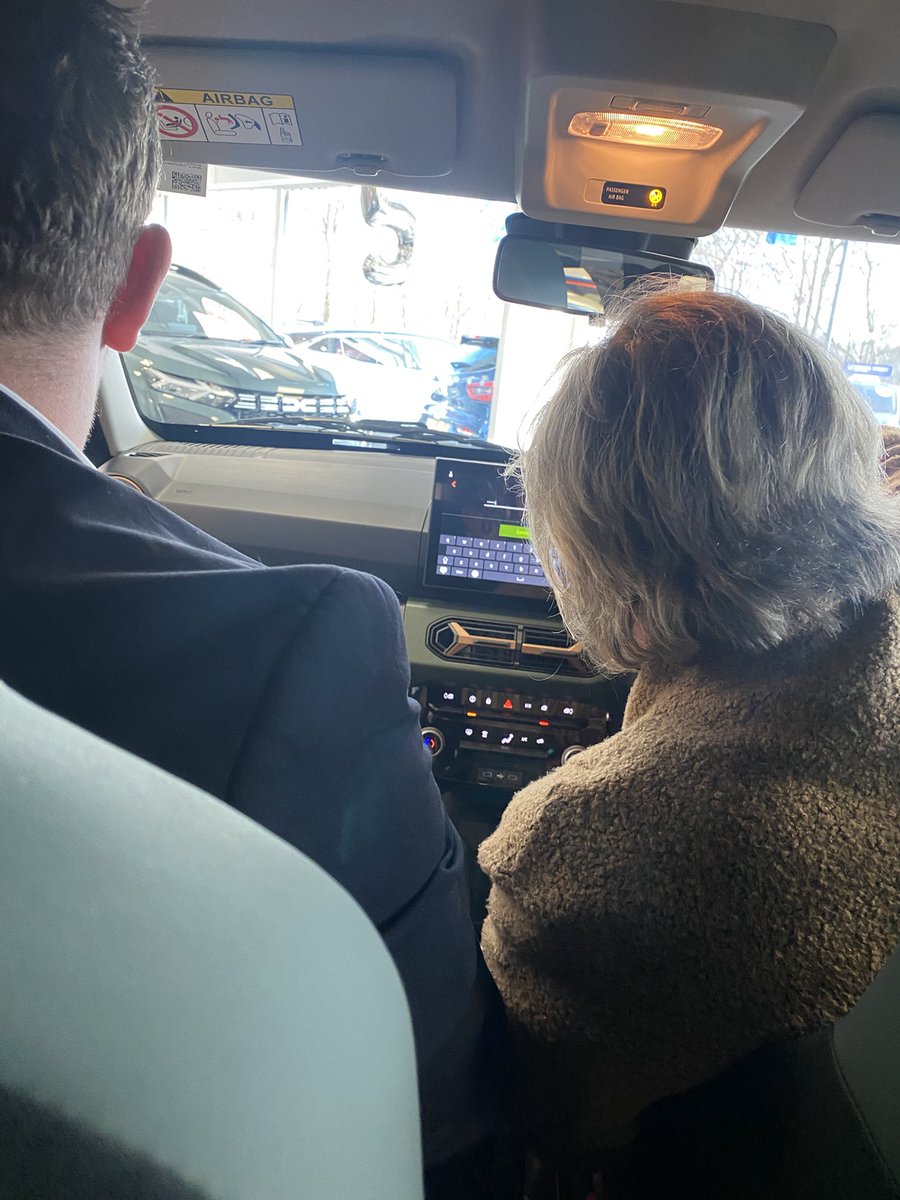 John Manson-Kullin tweet media