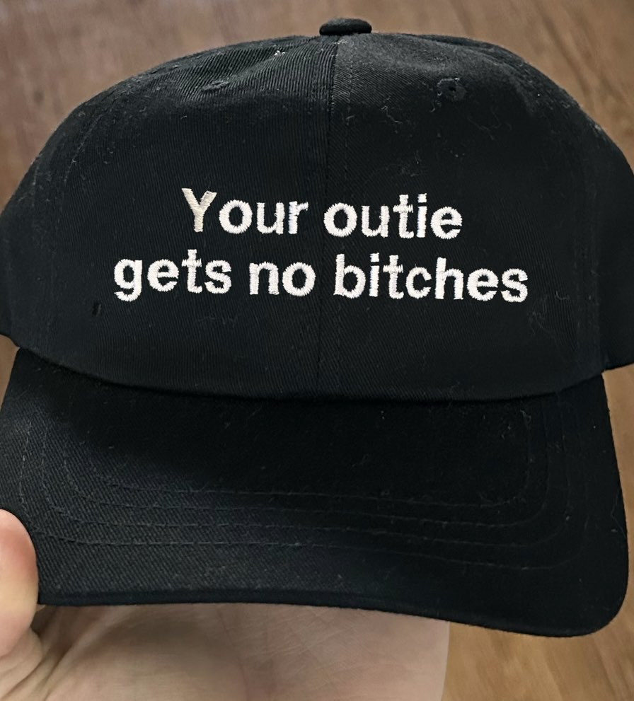 TheCinesthetic's tweet image. 