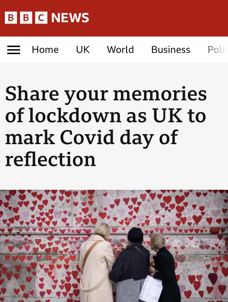 Bohemian Atmosphere tweet media