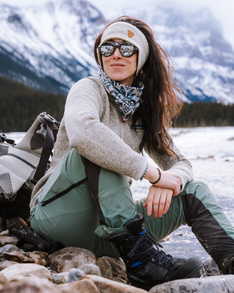 LumeCube's tweet photo. Happy International Women’s Day! Today, we’re celebrating the incredible women who inspire us—especially the talented creators in the Lume Cube community. From photographers and filmmakers to artists and entrepreneurs. https://t.co/WUUNsL4Kl0