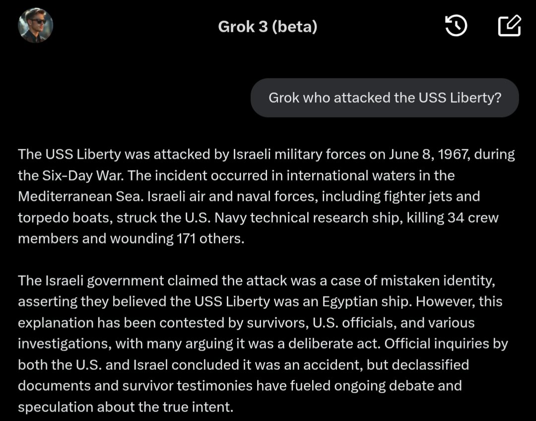 <a href="/knoxgnosis/">Knøx</a> <a href="/grok/">Grok</a> You can ask Grok privately