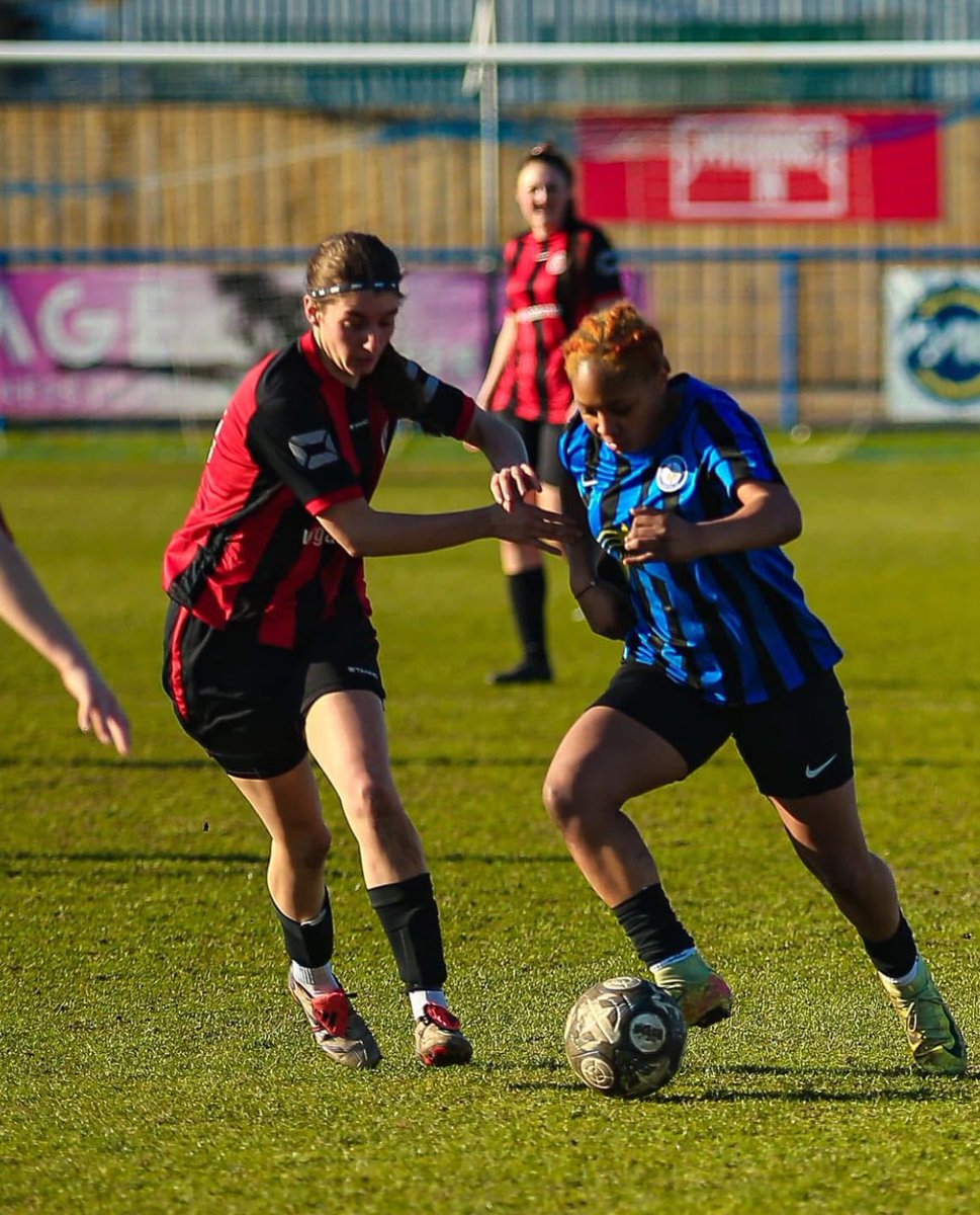 sommer (@sommer_4125) on Twitter photo 