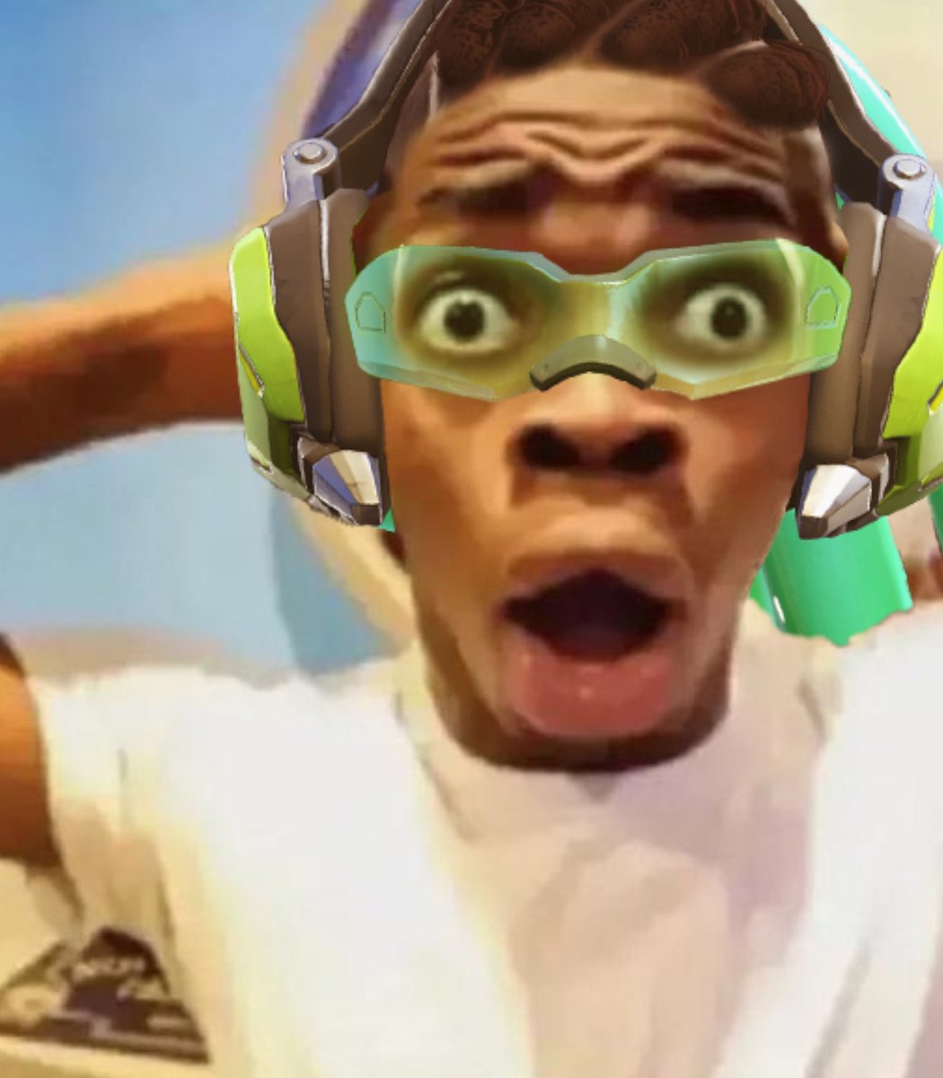 Luka Doncic's NBA performance is statistically tied to Overwatch 2 

He has significantly improved offense and worse defense right after new seasons release

Now we finally know what Hanzo Mode means

stats via u/SuperUnabsorbant