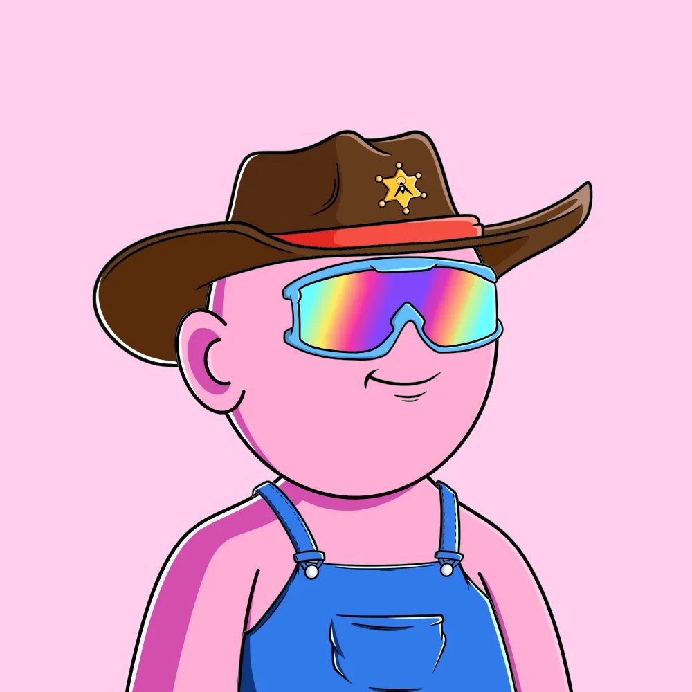 Moonlings tweet media