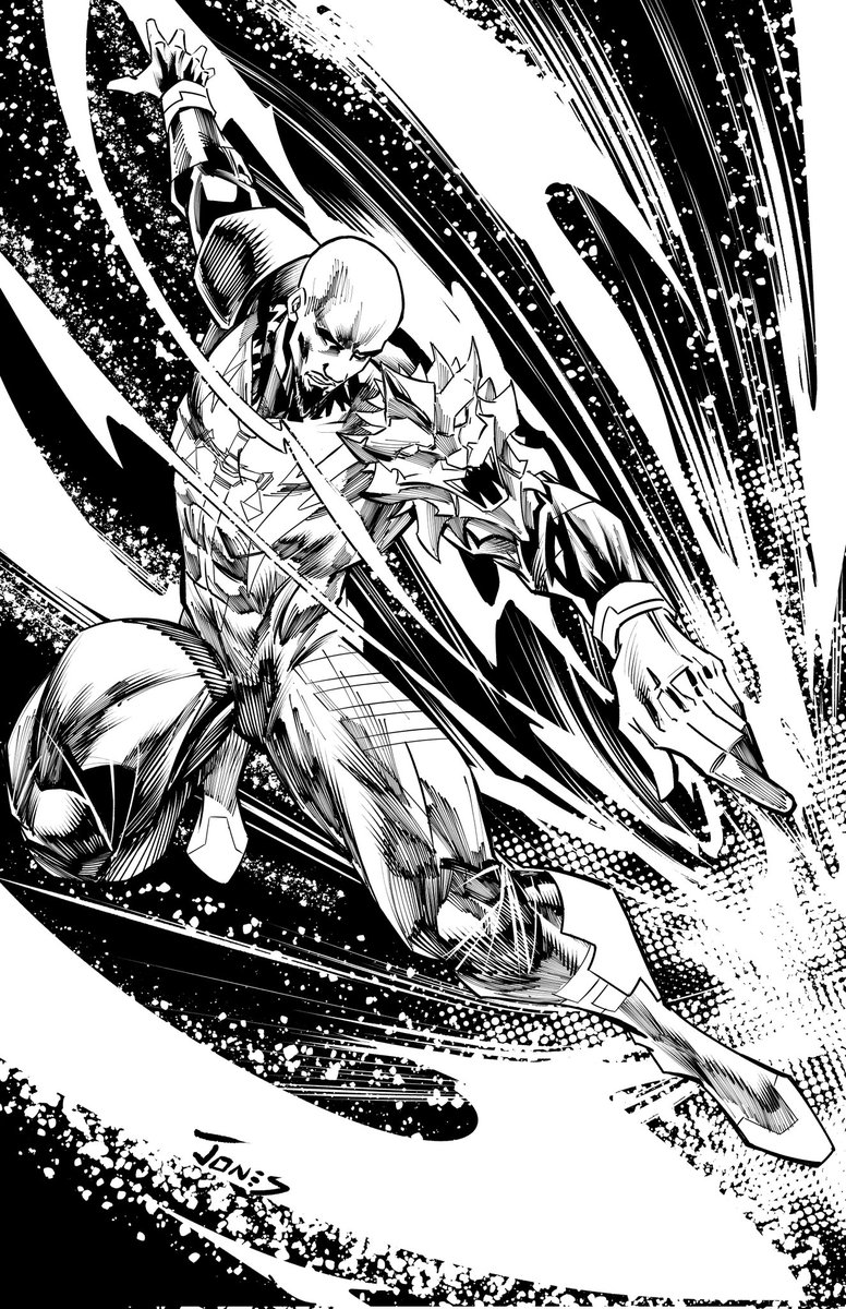 Just a commission for thier original character, finished in about 2 hours