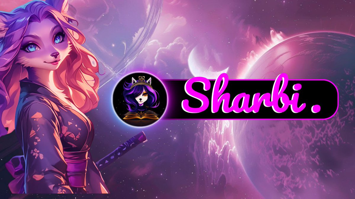 <a href="/metabrawlgame/">METABRAWL</a> Let's go Metabrawl family! 💕 

We joined for 1 space and instantly knew we wanted to be a part of your journey! 

Can't wait for what's the future holds! And what game would be complete without a queen?! 👸