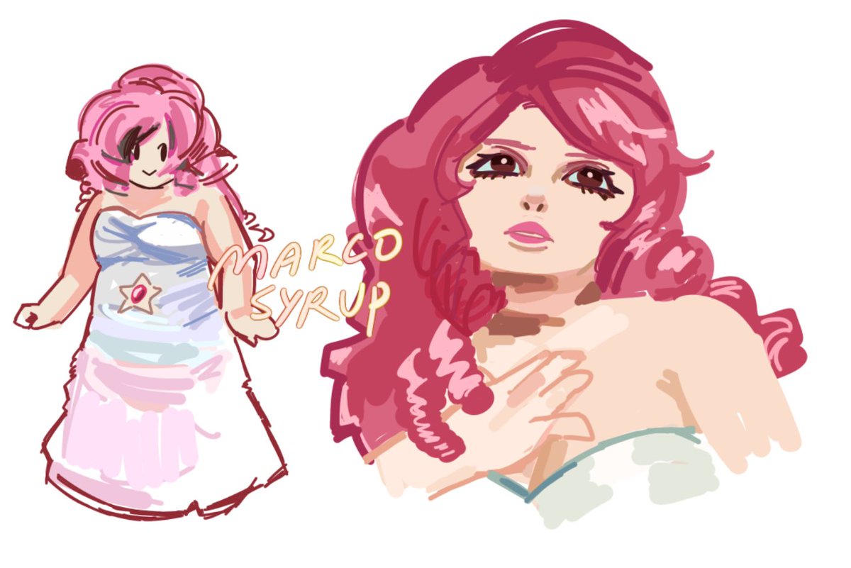 Rosequartz - Search / X Rosequartz - Search / X