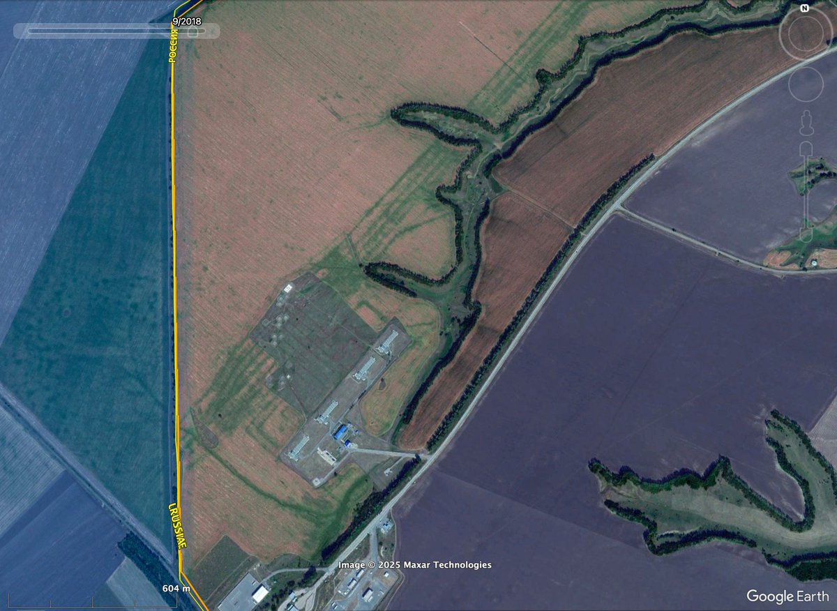 (((Tendar))) tweet media