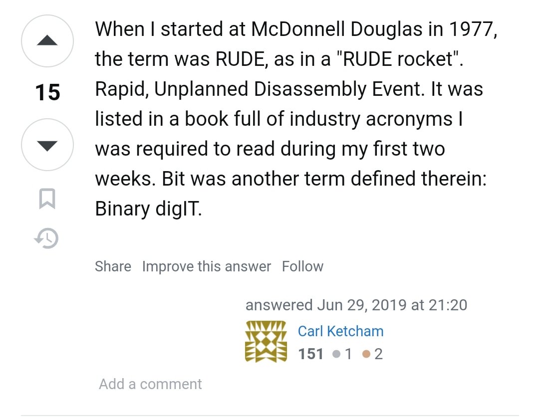 Rev. Luficarius van Ratspeed, Esq. (txt/html) tweet media