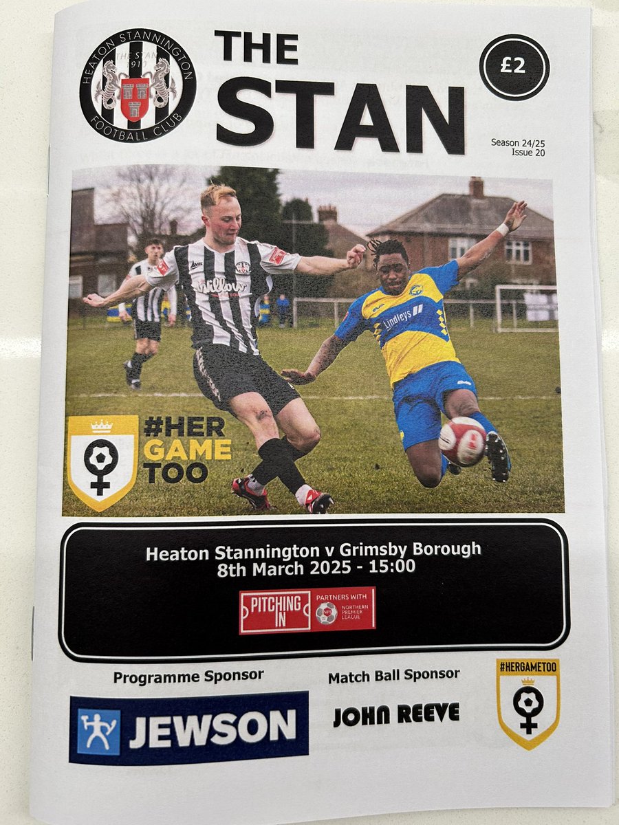 Craig Swinhoe tweet media