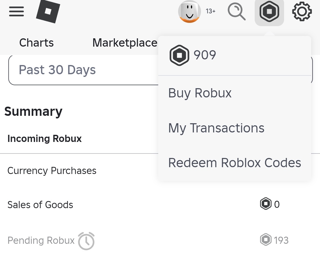 ಇ (new cc!!) tweet media