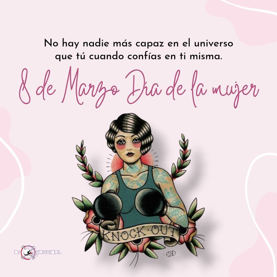 drcannibalpb's tweet photo. #8Marzo #8m #Diadelamujer https://t.co/LaPQiPJ2bt