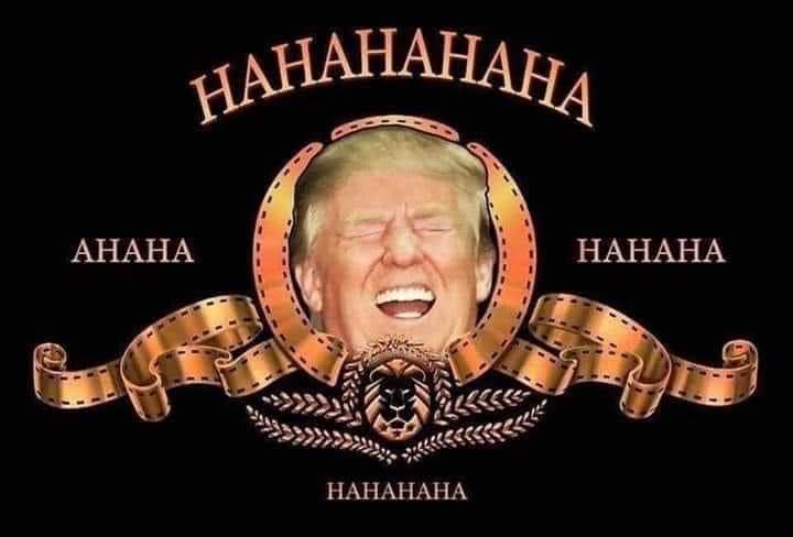 justinfish85's tweet photo. @JoJoFromJerz https://t.co/bSZrmiX1bg