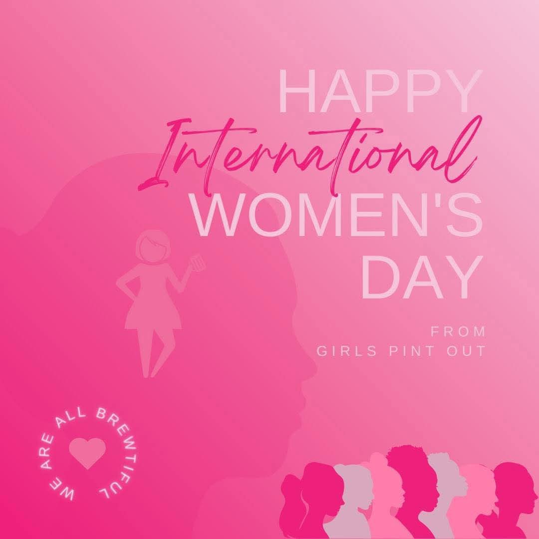 Cheers to you!!  🍻