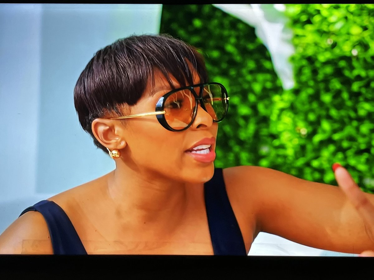 Gloriaaa ❤️😍 tweet media