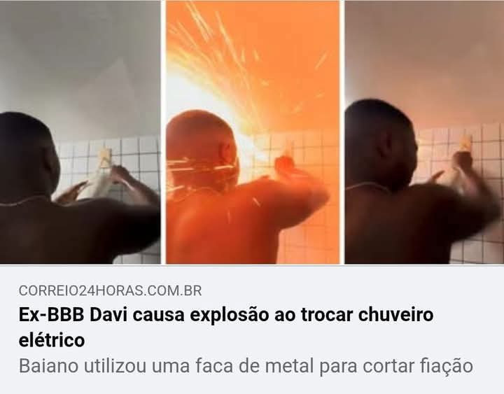enrichthesoil's tweet photo. https://t.co/qfIxL08sa7
