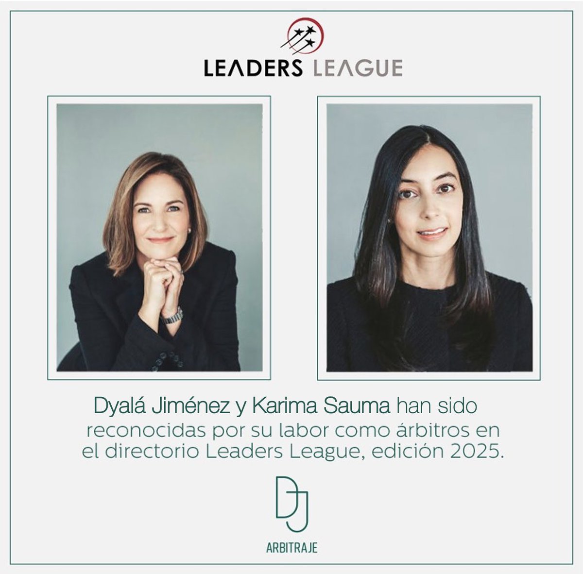 El día de hoy merece conmemorarse para reconocer el esfuerzo de las mujeres que lucharon por lo que nosotras tenemos hoy. Sigamos junt@s construyendo sociedades más prósperas y equitativas.