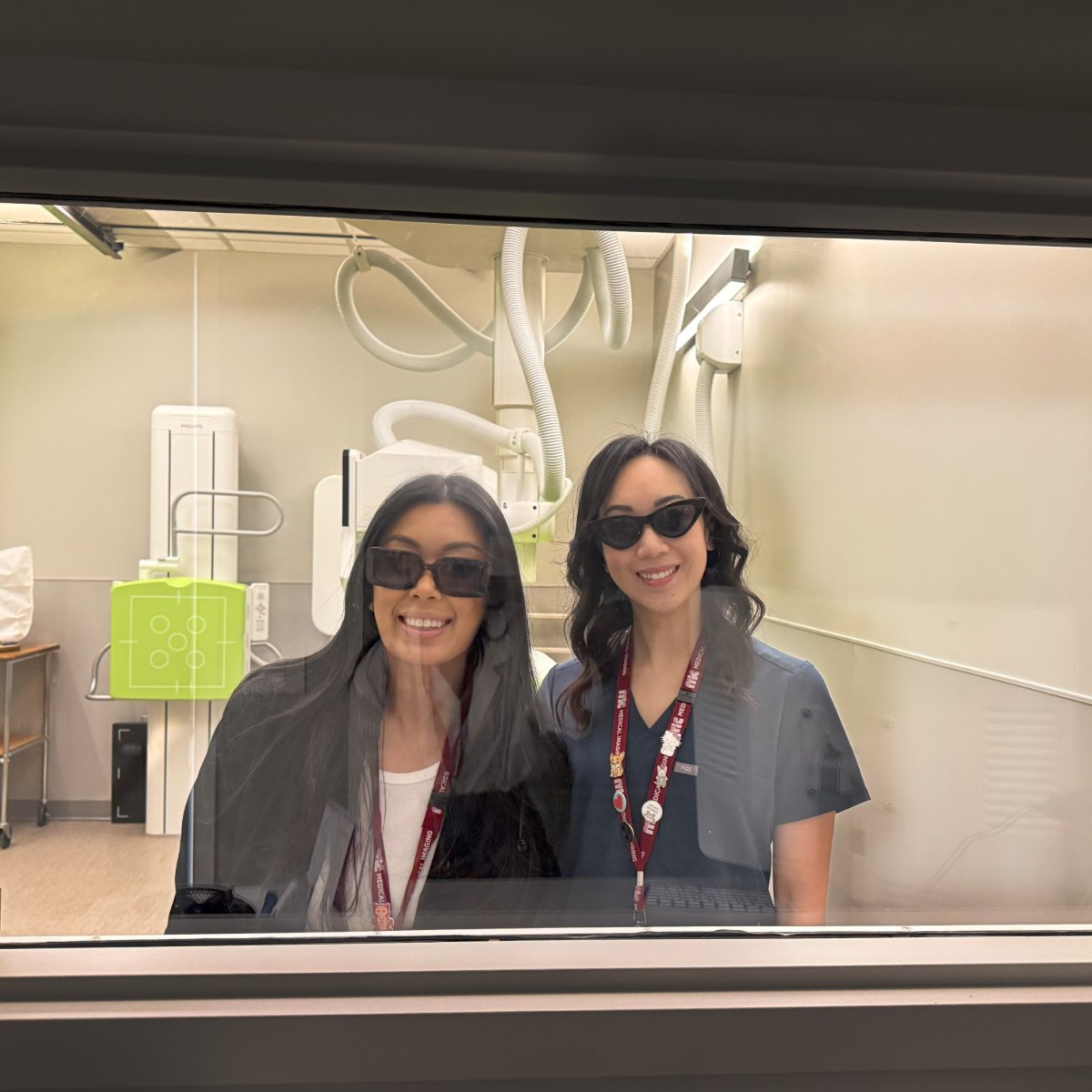 MIC Medical Imaging tweet media