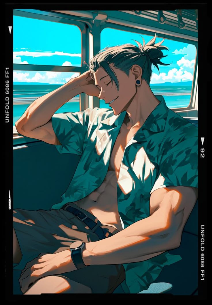 Jihyun2595's tweet photo. Let's dive in! I'm thrilled to share my first full Gojo/Geto story with you, and I hope you love it. I've aimed for a "Call Me By Your Name" feel...
https://t.co/IN1n0pS1fu via @ao3org
#gego #Getogojo #GEGO https://t.co/g9es9cyrHs