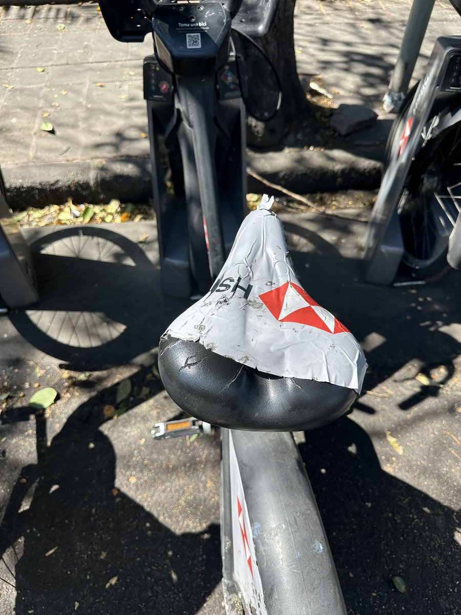 ricardo lozano tweet media