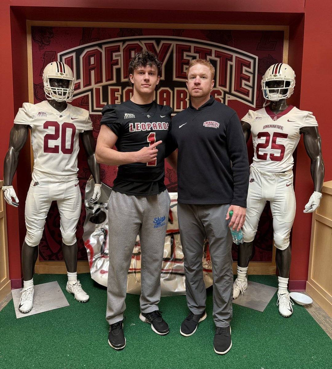 Michael Eckart tweet media