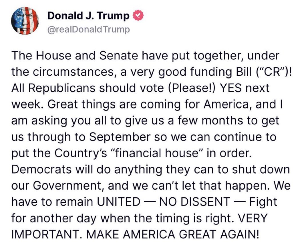 Rep. Andy Harris, MD tweet media