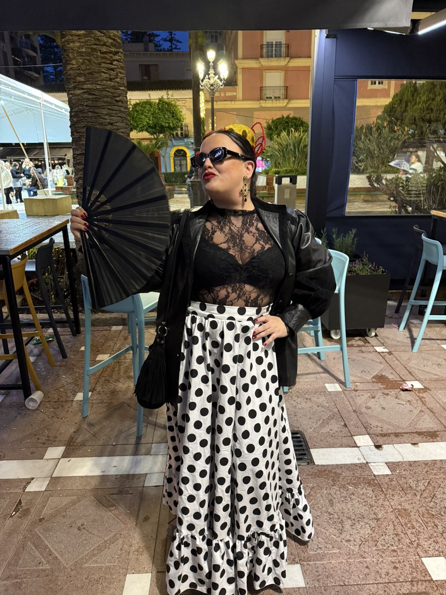 La Martirio, vivan las mujeres! Y feliz carnaval