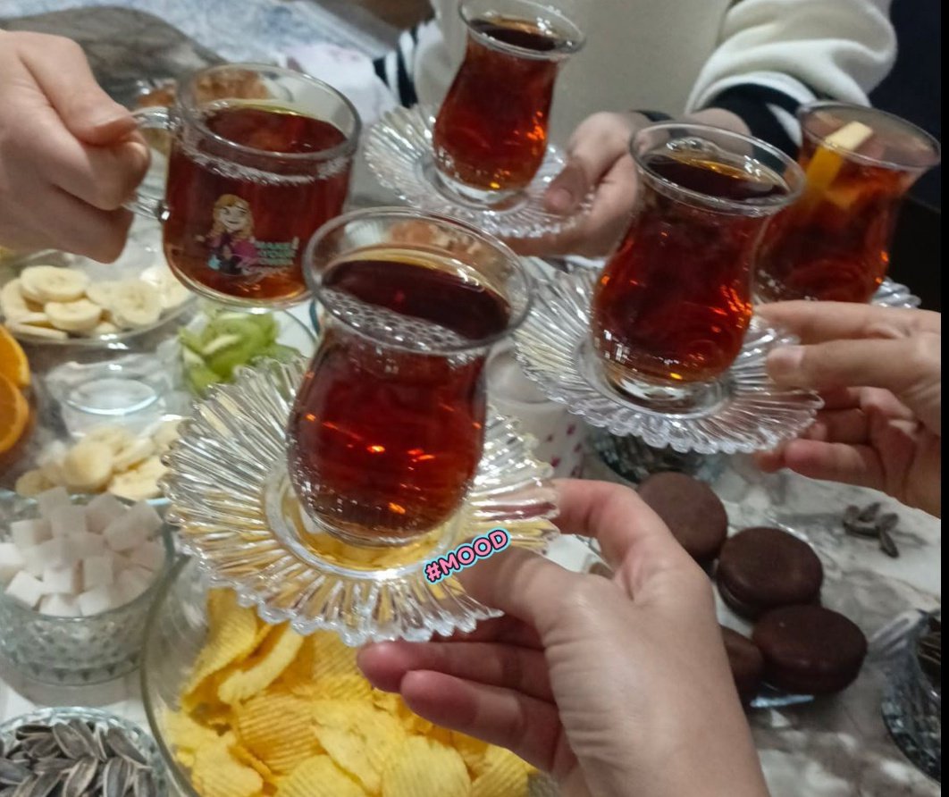 Hilblmz's tweet photo. Rutinler nimettir 🙏💜 
Ramazan / 8 https://t.co/RFuFVcgjS6