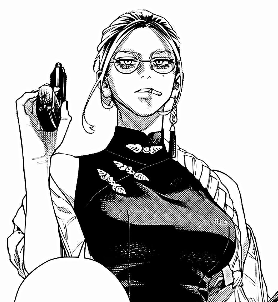 feasticide's tweet image. જ⁀➴ i wanted to try this trend :3

♡ for Urushiki’s opinion on your muse
⠀
○○○○○ — interest
○○○○○ — friendship
○○○○○ — physical attraction
○○○○○ — annoyance
○○○○○ — trust
○○○○○ — fear
⠀