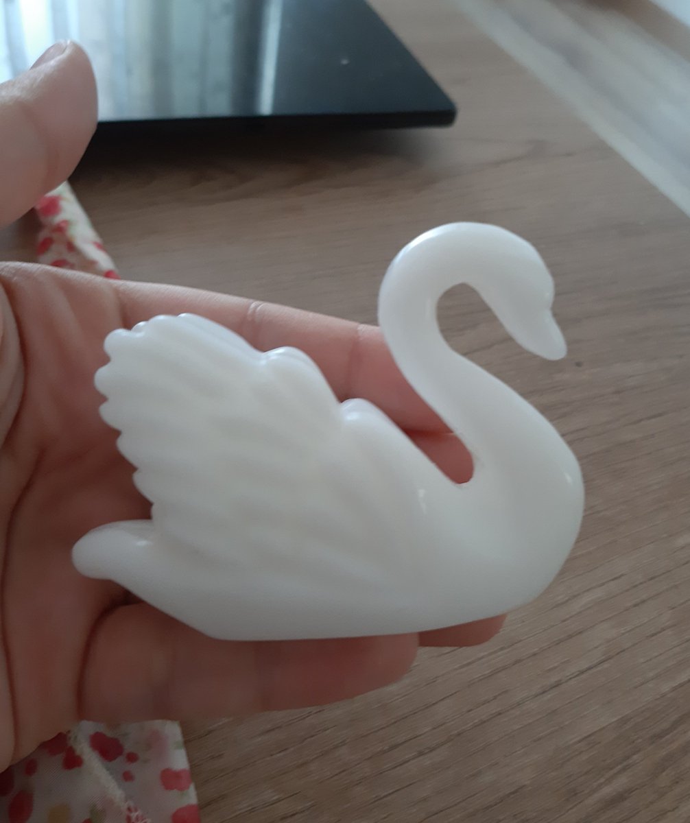 Minikkuş tweet media