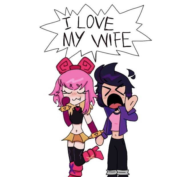 ᅠ
ᅠᅠᅠ ₍   #⃞<a href="/karaokelover_/">ᅠ𝕊𝙴𝙴ᅠ𝕐𝕺𝖀ᅠ𝓦ℍ𝙴ℕᅠ𝕐𝕺𝖀ᅠ𝓖𝐑𝕺𝓦ᅠ𝖀ℙᅠ.ᐟᅠᅠᅠᅠ</a>  ₎ 🗣️
ᅠᅠᅠᅠᅠᅠᅠᅠᅠᅠᅠᅠ꒷･
ᅠ