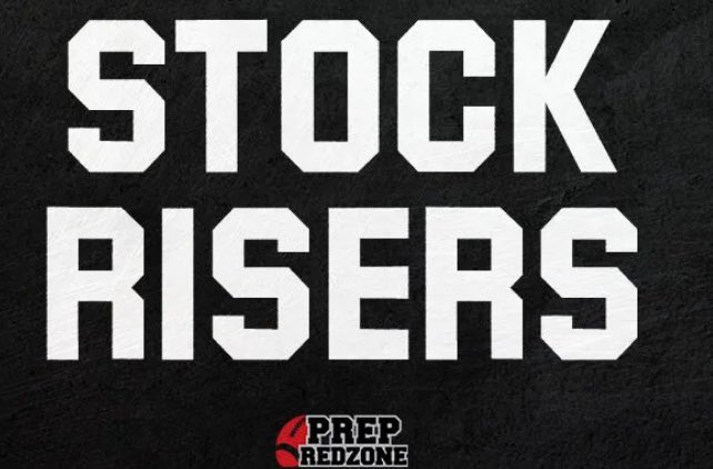 PrepRedzone Oliver (@ojw_scouting) on Twitter photo From the Watchlist ➡️ to the Rankings, check out these Minnesota 2027s who made massive stock-rising jumps in the latest <a href="/PrepRedzoneMN/">Prep Redzone Minnesota</a> Sophomore Update.
P4 OTs, tons of skill talent, state-placing wrestlers, and <a href="/ByronMNFootball/">Byron Bears Football</a> representing well ⬇️
<a href="/LincolnRibnick1/">Lincoln Ribnick ‘27</a> From the Watchlist ➡️ to the Rankings, check out these Minnesota 2027s who made massive stock-rising jumps in the latest <a href="/PrepRedzoneMN/">Prep Redzone Minnesota</a> Sophomore Update.
P4 OTs, tons of skill talent, state-placing wrestlers, and <a href="/ByronMNFootball/">Byron Bears Football</a> representing well ⬇️
<a href="/LincolnRibnick1/">Lincoln Ribnick ‘27</a>