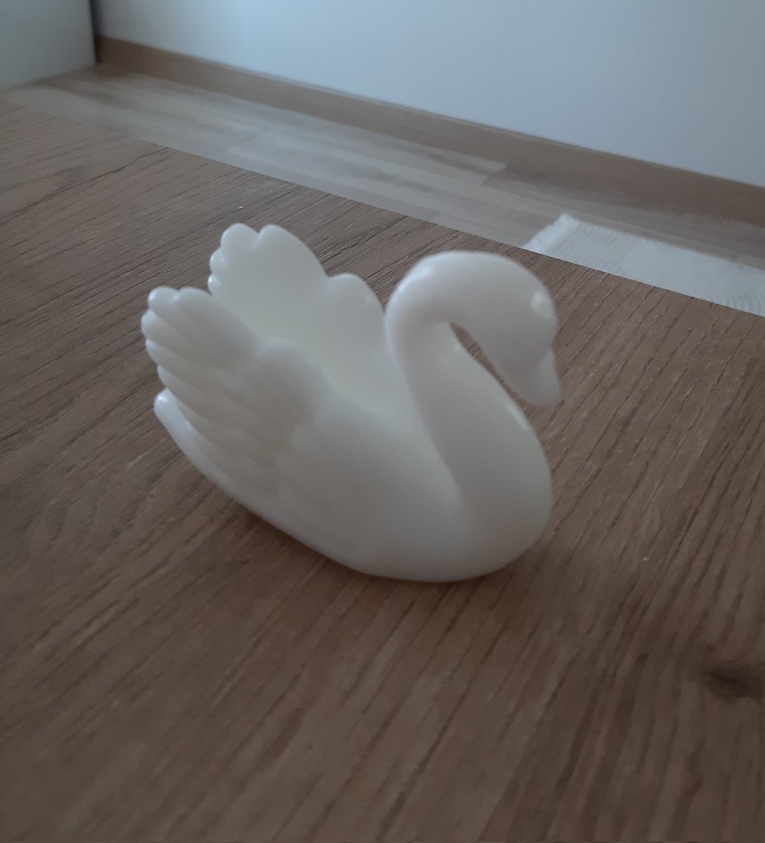 Minikkuş tweet media