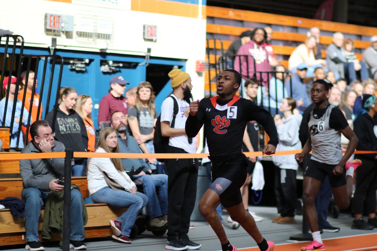 🏆 Edwardsville Boys T|F 🏆 tweet media