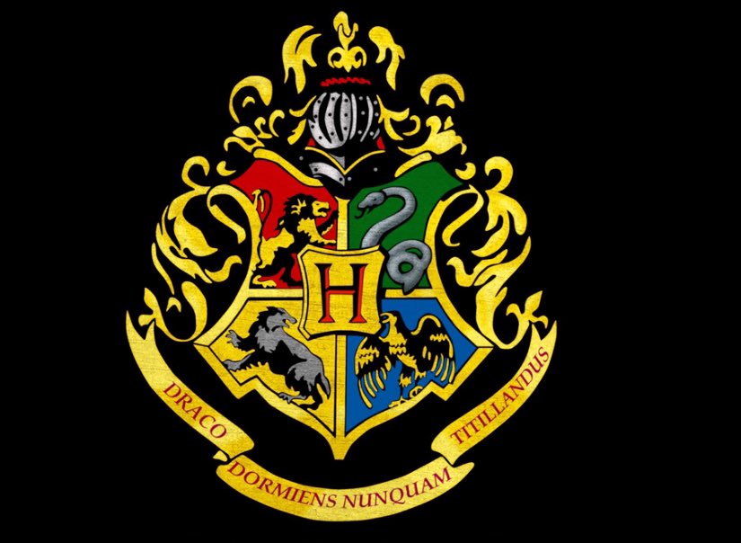 Luca (@luca_peds) on Twitter photo Thought I’d share the news, after my celly fest the other day at the x, Hogwarts university reached out to me. Fucking Hagrid is gunna get it in the hoop, and it’s gunna hurt. Hermione can get it any day of the week, absolute rocket. Me and <a href="/The1TheOnlyNIKO/">NikoRussN23</a> will be running train Thought I’d share the news, after my celly fest the other day at the x, Hogwarts university reached out to me. Fucking Hagrid is gunna get it in the hoop, and it’s gunna hurt. Hermione can get it any day of the week, absolute rocket. Me and <a href="/The1TheOnlyNIKO/">NikoRussN23</a> will be running train