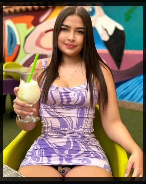 Diosas de X tweet media