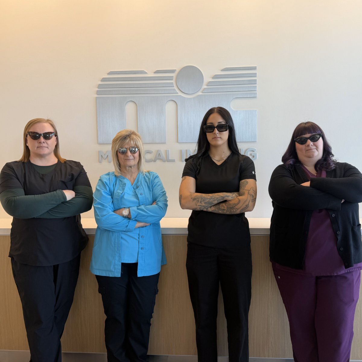 MIC Medical Imaging tweet media