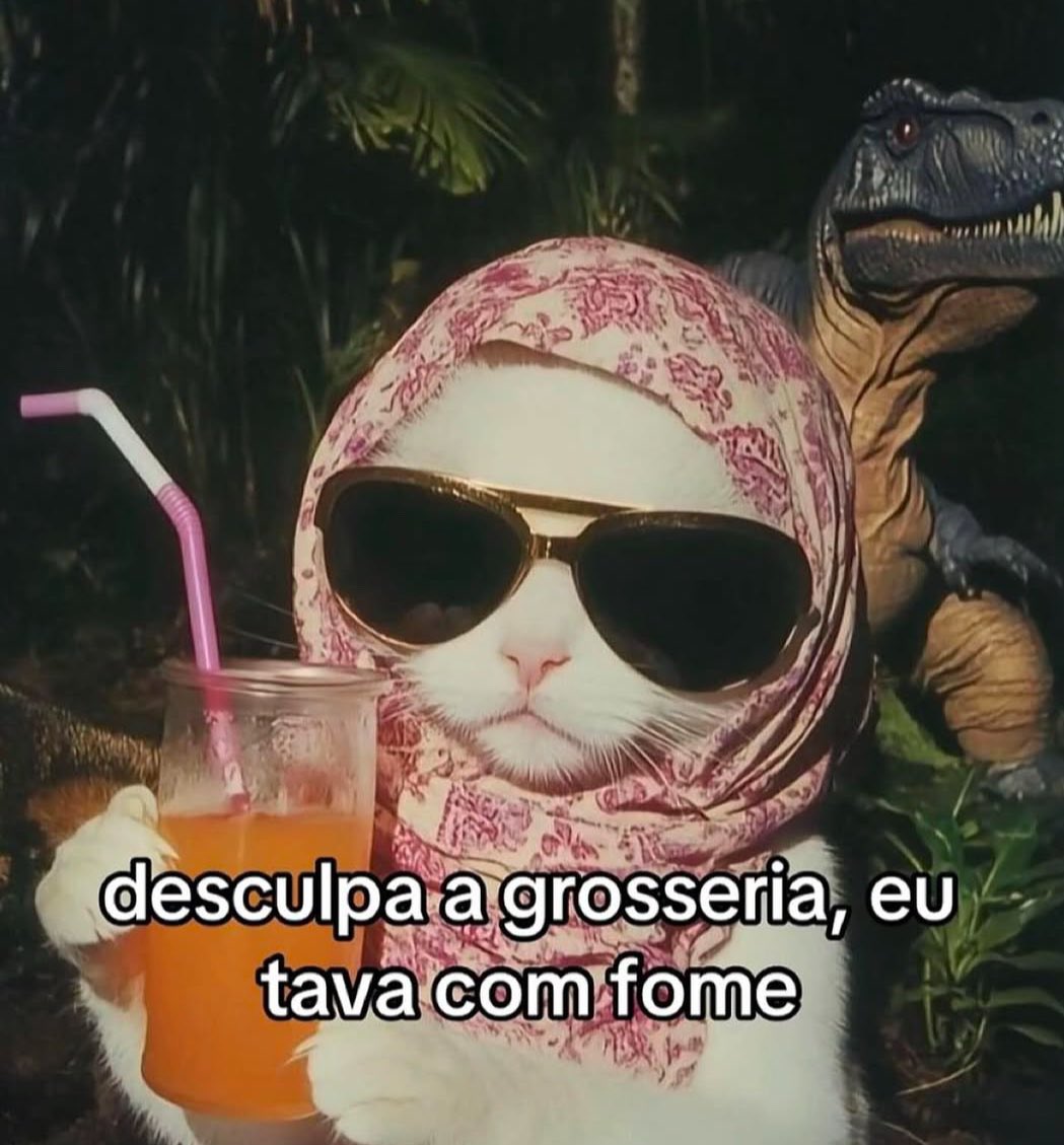NazareAmarga's tweet photo. era fome https://t.co/P90fW3n1pw