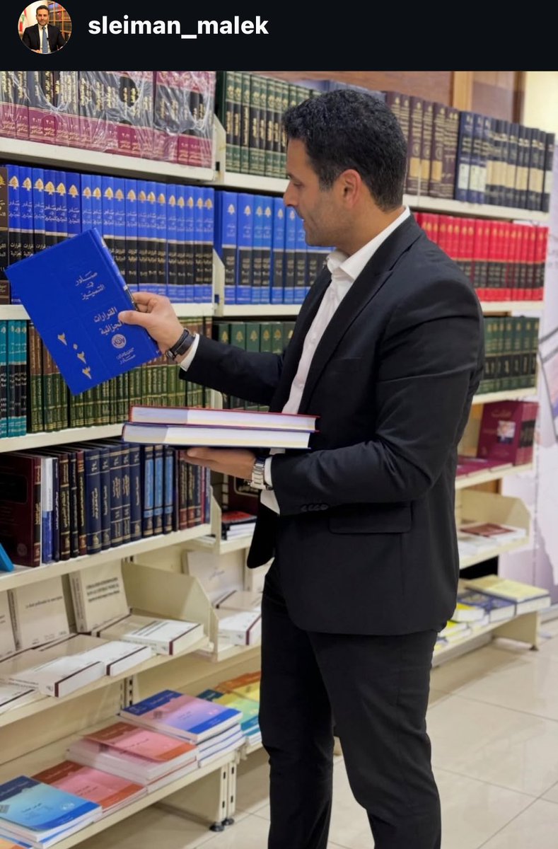 instagram.com/p/DG8gk8EoAdC/…