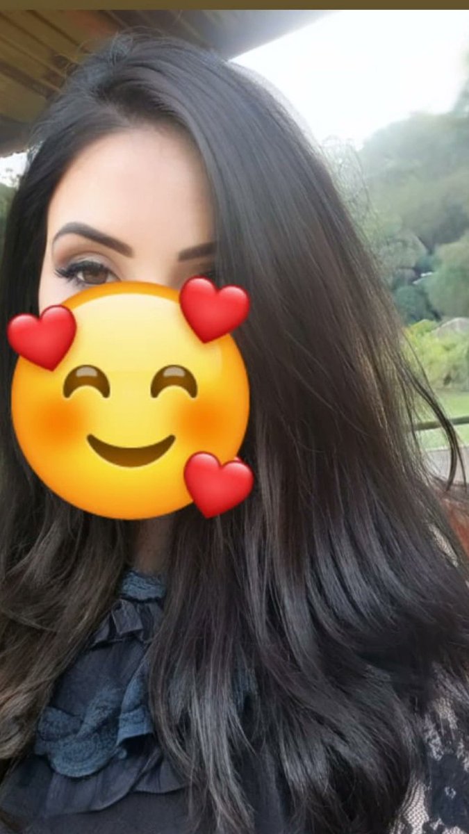 Boa tarde amores da Aninha 
Agradeço o carinho de cada um que veio me visitar .
Retorno com os horários na próxima semana , provavelmente na quinta feira .
Beijinhos 

❤️