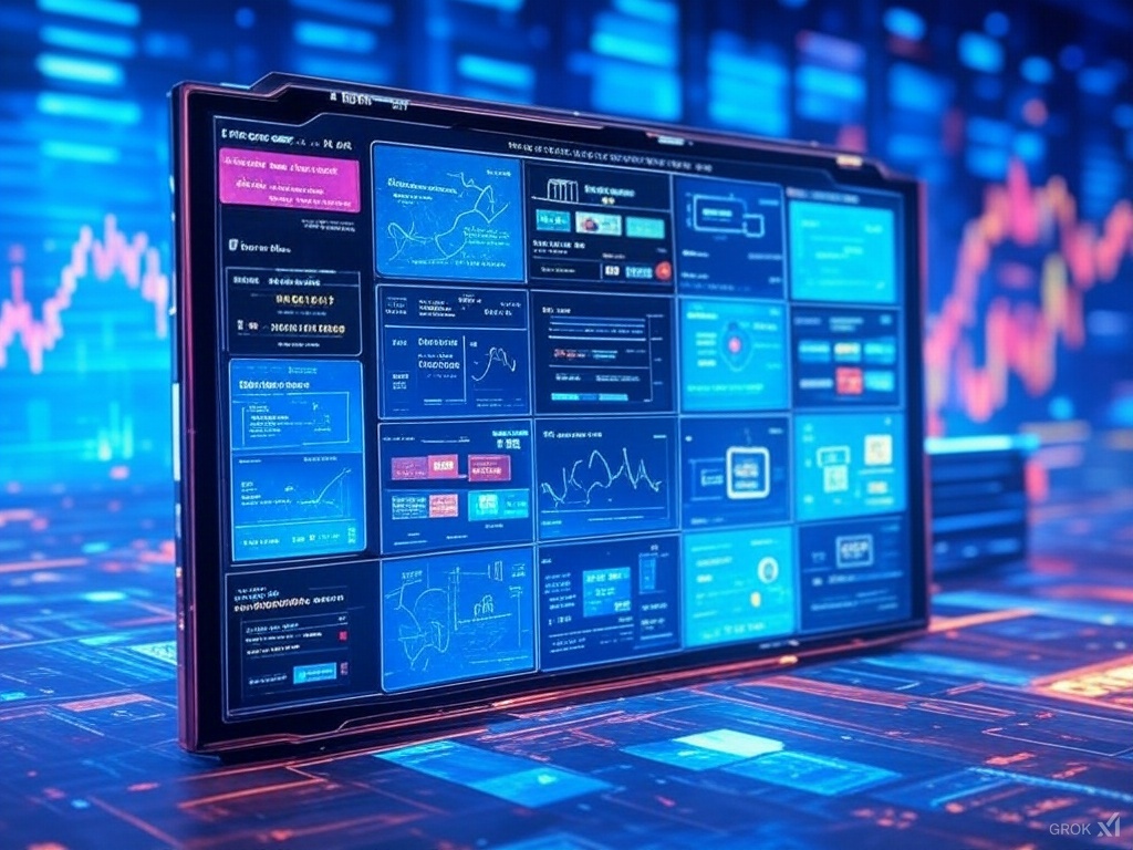 RezoRezo5's tweet photo. @hubdotxyz @playoffthegrid @avax Translation to English: "Despite the recent emergence of new memecoins and major games like @playoffthegrid
 on @avax
, I'm not planning to deploy capital on this blockchain yet. The risks still outweigh the potential rewards. https://t.co/UaiI4gKvWm