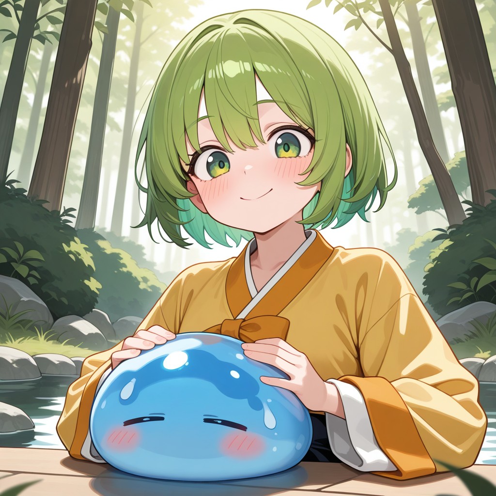 BloodExMercy's tweet photo. 𝘏𝘮𝘮𝘮~ 𝘵𝘢𝘭𝘷𝘦𝘻, 𝘺𝘢 𝘷𝘢𝘺𝘢 𝘴𝘪𝘦𝘯𝘥𝘰 𝘩𝘰𝘳𝘢 𝘥𝘦 𝘲𝘶𝘦 𝘩𝘢𝘨𝘢 𝘶𝘯 𝘳𝘦𝘪𝘯𝘪𝘤𝘪𝘰 𝘵𝘰𝘵𝘢𝘭 𝘥𝘦 𝘮𝘪 𝘧𝘪𝘫𝘢𝘥𝘰 𝘺 𝘤𝘢𝘮𝘣𝘪𝘢𝘳 𝘶𝘯 𝘱𝘰𝘤𝘰 𝘦𝘭 𝘭𝘰𝘳𝘦 𝘺 𝘳𝘦𝘨𝘭𝘢𝘴 𝘥𝘦𝘭 𝘫𝘶𝘦𝘨𝘰~ 𝘵𝘦𝘩𝘦𝘩𝘦~ 

𝘌𝘹𝘵𝘳𝘢𝘯̃𝘢𝘯 𝘢 𝘦𝘴𝘵𝘢 𝘴𝘭𝘪𝘮𝘦? https://t.co/c0TpDReKrw