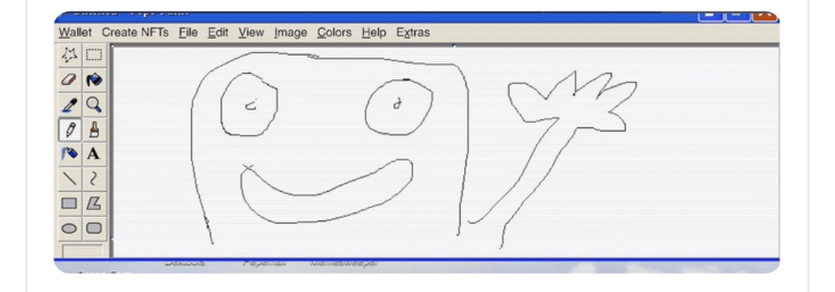 BPCRYPTO tweet media